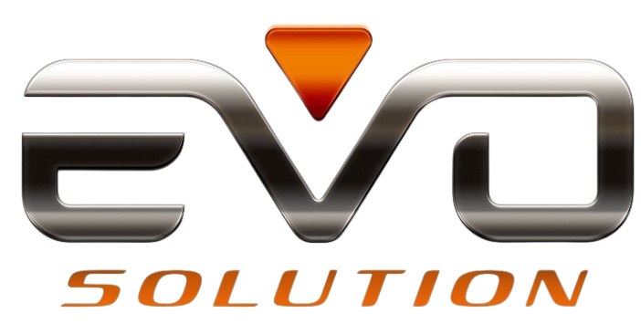 Evo Solution Brasil